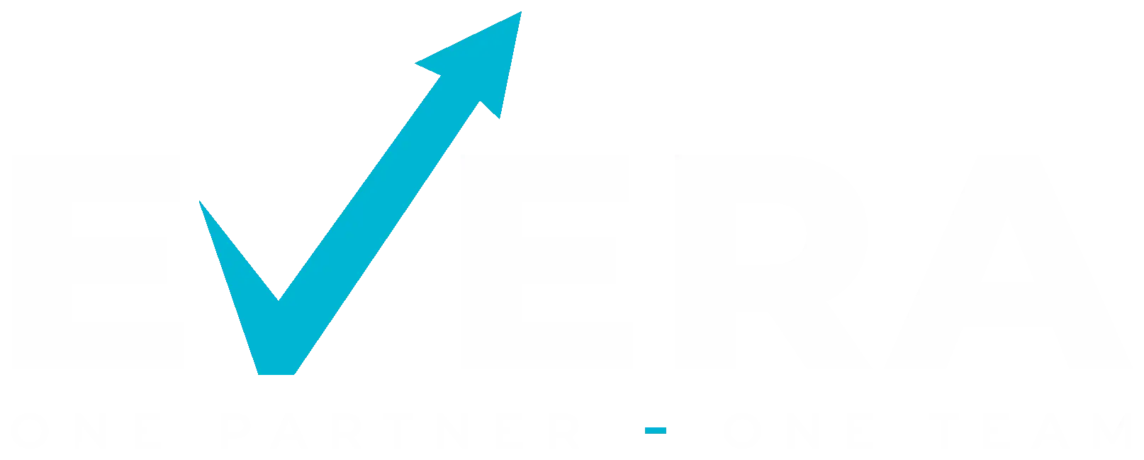 EVERA